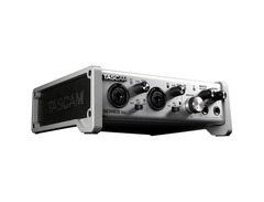 Tascam SERIES 102i image 4