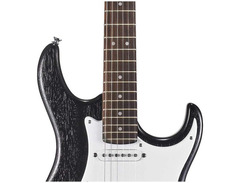 Cort G100 image 2