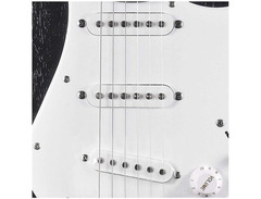 Cort G100 image 3