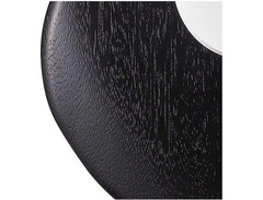 Cort G100 image 4