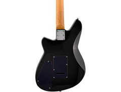 Reverend Descent W image 2
