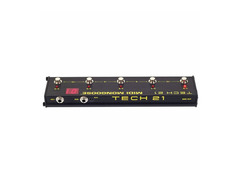 Tech 21 Midi Mongoose image 4