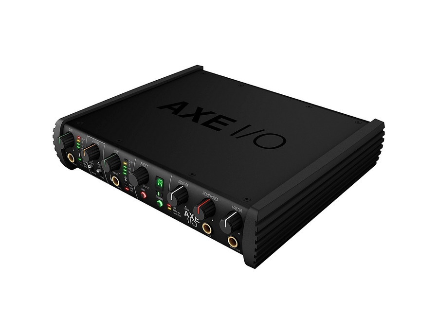 7 Best Audio Interfaces for Guitar Recording in 2026 | Equipboard