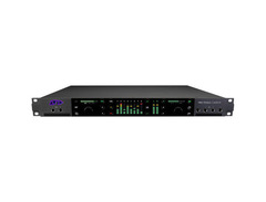 Avid Pro Tools Carbon image 2