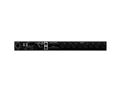 Universal Audio Apollo x8p image 3