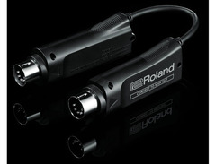 Roland WM-1 image 3