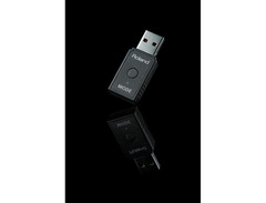 Roland WM-1D image 2