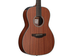 Takamine GY11ME-NS image 2