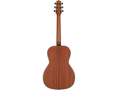 Takamine GY11ME-NS image 3