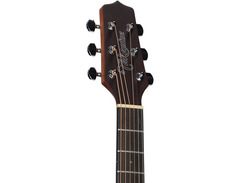 Takamine GY11ME-NS image 4