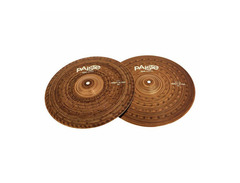 900 Series Heavy Hi-Hat image 2