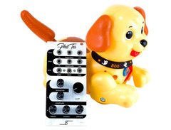 mr phil ter image 3