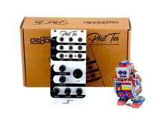 mr phil ter image 4