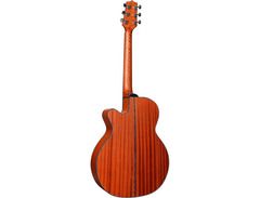 Takamine GN11MCE-NS image 2