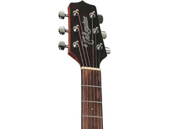 Takamine GN11MCE-NS image 3