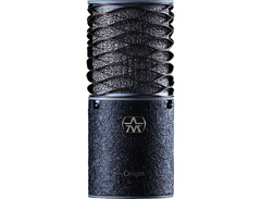 Aston Microphones Origin Black image 2
