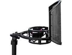 Aston Microphones Origin Black image 3