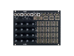 Make Noise René 2 - What To Know & Where To Buy | Equipboard