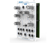 Waldorf dvca1 image 2