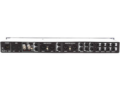 Radial KL-8 image 3