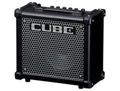 Roland Cube gx10 image 2
