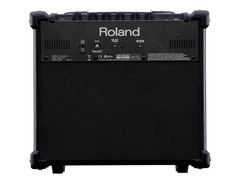 Roland Cube gx10 image 3
