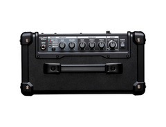 Roland Cube gx10 image 4