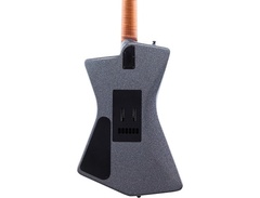 Ernie Ball Music Man St. Vincent HH Signature Guitar image 2