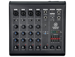 M200-BT Portable PA image 2