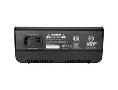 M200-BT Portable PA image 3