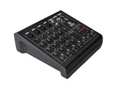 M200-BT Portable PA image 4