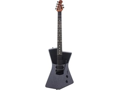 Ernie Ball Music Man St. Vincent HH Signature Guitar image 3