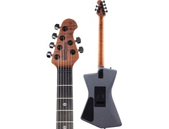 Ernie Ball Music Man St. Vincent HH Signature Guitar image 4