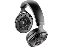Focal Utopia image 2