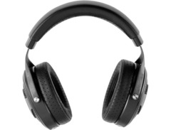 Focal Utopia image 3