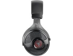 Focal Utopia image 4