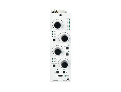 WesAudio Mimas image 2