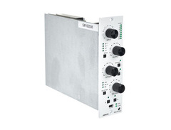 WesAudio Mimas image 3