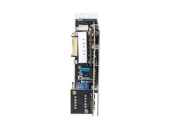WesAudio Mimas image 4