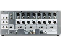 Cranborne Audio 500ADAT image 2