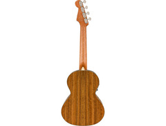 Fender Rincon Tenor Ukulele image 2