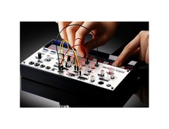 Korg Volca Modular image 2