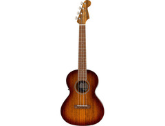 Fender Rincon Tenor Ukulele image 3