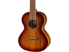 Fender Rincon Tenor Ukulele image 4