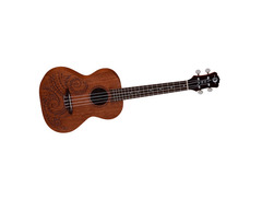 Luna UKE TTN MAH image 2