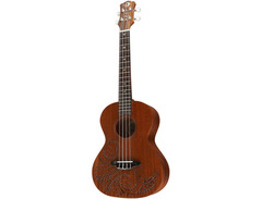 Luna UKE TTN MAH image 3