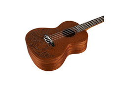 Luna UKE TTN MAH image 4