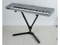 Quik Lok QLY-40 image 2