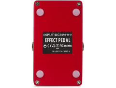 Caline CP-504 M-Fuzz image 4
