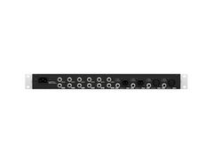 Behringer HA6000 image 2